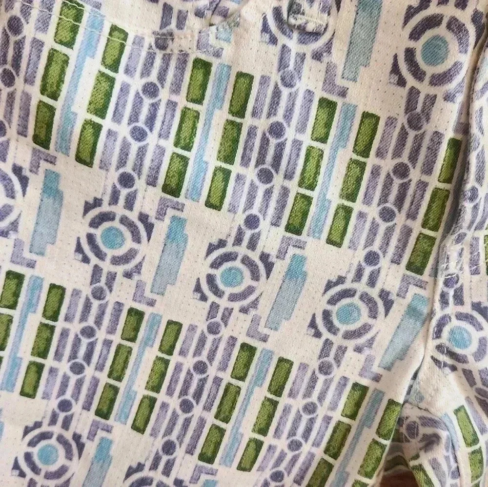 Tory Burch euc tory